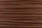 Prima Creator Select 3D Yazıcı Filament 1,75mm Bakır 0,100 kg - 1