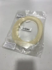 Lay-Filaments Poro-Lay Layfomm 3D Yazıcı Filament 1,75mm 0,250kg - 2
