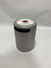 Saurer Büküm Makinesi Koruyucu Pot thumbnail 4