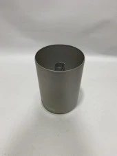 Saurer Büküm Makinesi Koruyucu Pot thumbnail 1