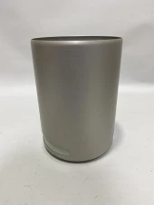 Saurer Büküm Makinesi Koruyucu Pot thumbnail 2