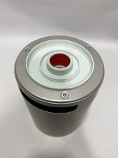 Saurer Büküm Makinesi Koruyucu Pot thumbnail 5