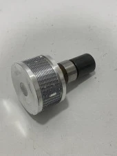 İplik Makinesi İplik Açma Silindiri thumbnail 2