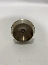 İplik Makinesi Rotor Rulmanı 58mm thumbnail 3