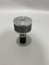 İplik Makinesi İplik Açma Silindiri thumbnail 5