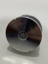 İplik Makinesi İplik Açma Silindiri thumbnail 3