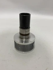 İplik Makinesi İplik Açma Silindiri thumbnail 4