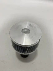 İplik Makinesi İplik Açma Silindiri thumbnail 6