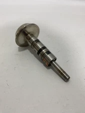 İplik Makinesi Rotor Rulmanı 58mm thumbnail 1