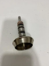 İplik Makinesi Rotor Rulmanı 58mm thumbnail 4