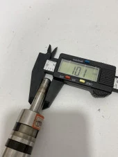 İplik Makinesi Rotor Rulmanı 58mm thumbnail 7