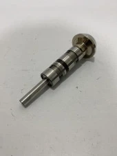 İplik Makinesi Rotor Rulmanı 40mm thumbnail 2