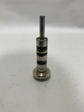 İplik Makinesi Rotor Rulmanı 40mm thumbnail 3