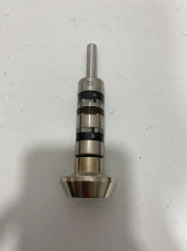 İplik Makinesi Rotor Rulmanı 40mm thumbnail 5