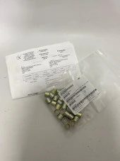 Fastenair NAS537-8P050 Havacılık Burcu 29 Adet thumbnail 8