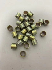 Fastenair NAS537-8P050 Havacılık Burcu 29 Adet thumbnail 2