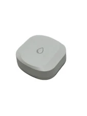 Venz R7050 Akıllı Su Kaçak Sensörü thumbnail 1