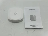 Venz R7050 Akıllı Su Kaçak Sensörü thumbnail 3