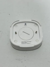 Venz R7050 Akıllı Su Kaçak Sensörü thumbnail 5