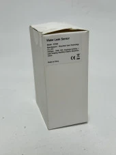 Venz R7050 Akıllı Su Kaçak Sensörü thumbnail 6