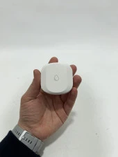 Venz R7050 Akıllı Su Kaçak Sensörü thumbnail 7