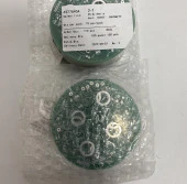 PCB Elektronik Devre Kartı 250 Adet - 6