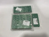 PCB Elektronik Devre Kartı 40 Adet thumbnail 2