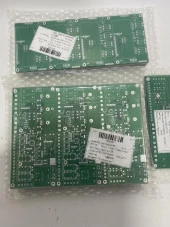 PCB Elektronik Devre Kartı 40 Adet thumbnail 3