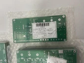 PCB Elektronik Devre Kartı 40 Adet thumbnail 4