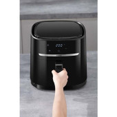 Xiaomi Mi Smart Air Fryer 6 L Fritöz - 2