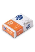 Mas 9330 28 mm 20 Gr Bion Toplu İğne 36'lı - 1