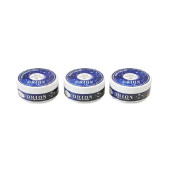Bee Beauty Orion Dudak Bakım Seti 3 x 25 GR - 2