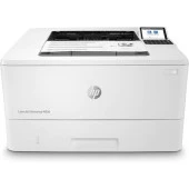 HP LaserJet Enterprise M406dn Yazici 38ppm A4 3PZ15A - 1