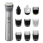 Philips MG5920/15 Series 5000 10'u 1 arada Erkek Bakım Kiti - 1
