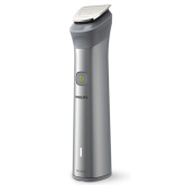 Philips MG5920/15 Series 5000 10'u 1 arada Erkek Bakım Kiti - 3