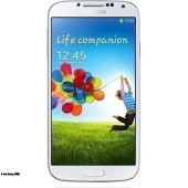 samsung s3 9300 cep telefonu - 1