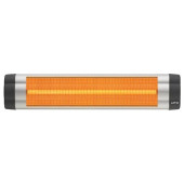 ikinci el  UFO S/2750 W Duvar Tipi Isıtıcı UFO - 1