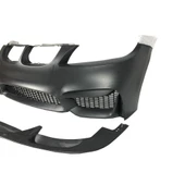 AUTOGP Bmw e90 lci m4 model ön tampon seti thumbnail 2