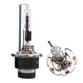 AEM XENON AMPUL D4S 6000K 6000K - D4S thumbnail 3