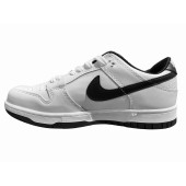 NIKE Dunk Low Retro Günlük Spor Sneaker DJ6188-101 - 2