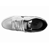 NIKE Dunk Low Retro Günlük Spor Sneaker DJ6188-101 - 3