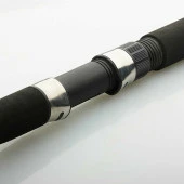 Dam Nova Expedition 9 270cm 20-40g Teleskobik Spin Kamışı - 4