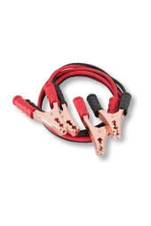 Akü Takviye Kablosu 1.sınıf 1200 Amp thumbnail 1