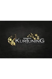 Vw Jetta Mk6 Yarasa Ayna Kapağı Plastik Parlak Siyah 2011-2017 Uyumlu thumbnail 2