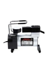 Araç Hava Kompresörü thumbnail 1