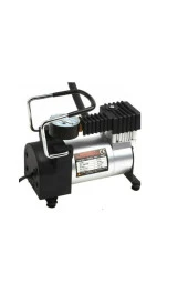 Hava Kompresörü thumbnail 1