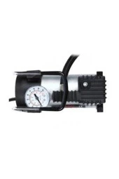 Araç Hava Kompresörü thumbnail 2