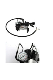 Hava Kompresörü thumbnail 2