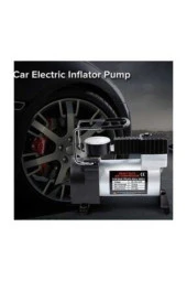 Araç Hava Kompresörü thumbnail 3