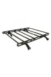 Oluklu Orta Boy Sepet Bagaj 100x120cm thumbnail 1